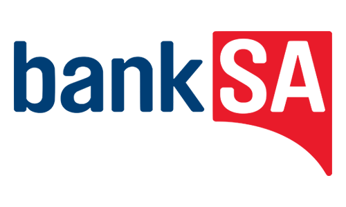 BankSA