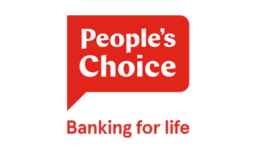 People Choice